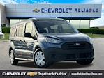 2021 Ford Transit Connect FWD Passenger Van for sale #25C482 - photo 1