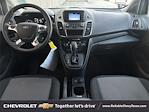 2021 Ford Transit Connect FWD Passenger Van for sale #25C482 - photo 10
