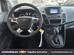 2021 Ford Transit Connect FWD Passenger Van for sale #25C482 - photo 11