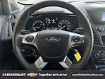 2021 Ford Transit Connect FWD Passenger Van for sale #25C482 - photo 12