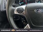 2021 Ford Transit Connect FWD Passenger Van for sale #25C482 - photo 13