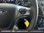2021 Ford Transit Connect FWD Passenger Van for sale #25C482 - photo 14