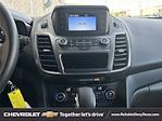2021 Ford Transit Connect FWD Passenger Van for sale #25C482 - photo 16