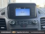 2021 Ford Transit Connect FWD Passenger Van for sale #25C482 - photo 17