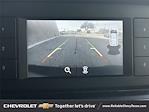 2021 Ford Transit Connect FWD Passenger Van for sale #25C482 - photo 18