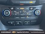 2021 Ford Transit Connect FWD Passenger Van for sale #25C482 - photo 19
