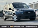 2021 Ford Transit Connect FWD Passenger Van for sale #25C482 - photo 3