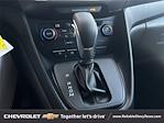 2021 Ford Transit Connect FWD Passenger Van for sale #25C482 - photo 20