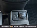 2021 Ford Transit Connect FWD Passenger Van for sale #25C482 - photo 21