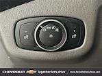 2021 Ford Transit Connect FWD Passenger Van for sale #25C482 - photo 22
