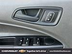 2021 Ford Transit Connect FWD Passenger Van for sale #25C482 - photo 23