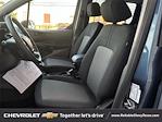 2021 Ford Transit Connect FWD Passenger Van for sale #25C482 - photo 24