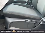 2021 Ford Transit Connect FWD Passenger Van for sale #25C482 - photo 25
