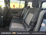 2021 Ford Transit Connect FWD Passenger Van for sale #25C482 - photo 26