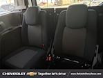 2021 Ford Transit Connect FWD Passenger Van for sale #25C482 - photo 27