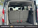 2021 Ford Transit Connect FWD Passenger Van for sale #25C482 - photo 28