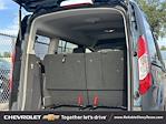 2021 Ford Transit Connect FWD Passenger Van for sale #25C482 - photo 29