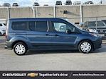 2021 Ford Transit Connect FWD Passenger Van for sale #25C482 - photo 4