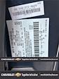 2021 Ford Transit Connect FWD Passenger Van for sale #25C482 - photo 30