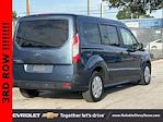 2021 Ford Transit Connect FWD Passenger Van for sale #25C482 - photo 2