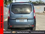 2021 Ford Transit Connect FWD Passenger Van for sale #25C482 - photo 5