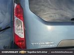 2021 Ford Transit Connect FWD Passenger Van for sale #25C482 - photo 6