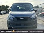 2021 Ford Transit Connect FWD Passenger Van for sale #25C482 - photo 7