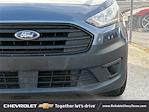 2021 Ford Transit Connect FWD Passenger Van for sale #25C482 - photo 8