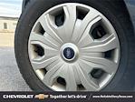 2021 Ford Transit Connect FWD Passenger Van for sale #25C482 - photo 9