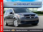 2019 Dodge Grand Caravan FWD Minivan for sale #25C485 - photo 1