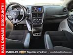 2019 Dodge Grand Caravan FWD Minivan for sale #25C485 - photo 10