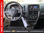 2019 Dodge Grand Caravan FWD Minivan for sale #25C485 - photo 11