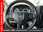 2019 Dodge Grand Caravan FWD Minivan for sale #25C485 - photo 12