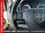 2019 Dodge Grand Caravan FWD Minivan for sale #25C485 - photo 13