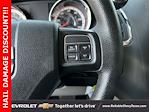 2019 Dodge Grand Caravan FWD Minivan for sale #25C485 - photo 14