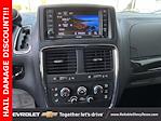 2019 Dodge Grand Caravan FWD Minivan for sale #25C485 - photo 16
