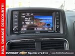 2019 Dodge Grand Caravan FWD Minivan for sale #25C485 - photo 17