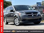 2019 Dodge Grand Caravan FWD Minivan for sale #25C485 - photo 3