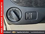 2019 Dodge Grand Caravan FWD Minivan for sale #25C485 - photo 21