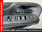 2019 Dodge Grand Caravan FWD Minivan for sale #25C485 - photo 22