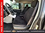 2019 Dodge Grand Caravan FWD Minivan for sale #25C485 - photo 23