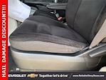 2019 Dodge Grand Caravan FWD Minivan for sale #25C485 - photo 24