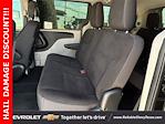 2019 Dodge Grand Caravan FWD Minivan for sale #25C485 - photo 25