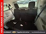 2019 Dodge Grand Caravan FWD Minivan for sale #25C485 - photo 26
