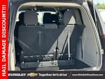 2019 Dodge Grand Caravan FWD Minivan for sale #25C485 - photo 27