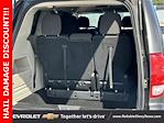 2019 Dodge Grand Caravan FWD Minivan for sale #25C485 - photo 28