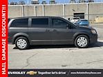 2019 Dodge Grand Caravan FWD Minivan for sale #25C485 - photo 4