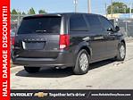 2019 Dodge Grand Caravan FWD Minivan for sale #25C485 - photo 2