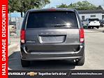 2019 Dodge Grand Caravan FWD Minivan for sale #25C485 - photo 5