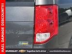 2019 Dodge Grand Caravan FWD Minivan for sale #25C485 - photo 6